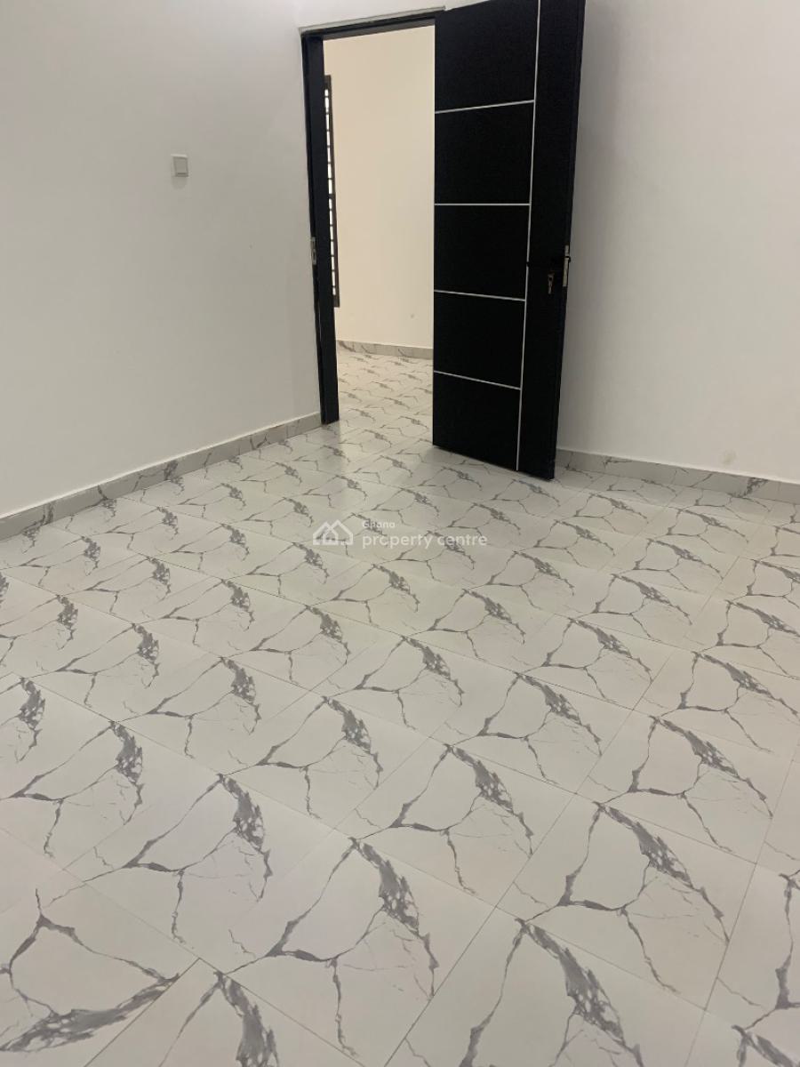 Luxury 3 Bedroom House, Agbogba, North Legon, Accra, House for Sale