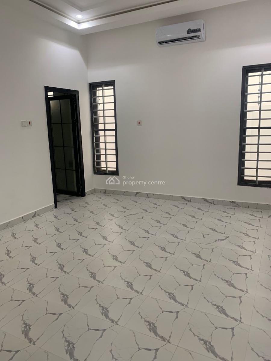 Luxury 3 Bedroom House, Agbogba, North Legon, Accra, House for Sale