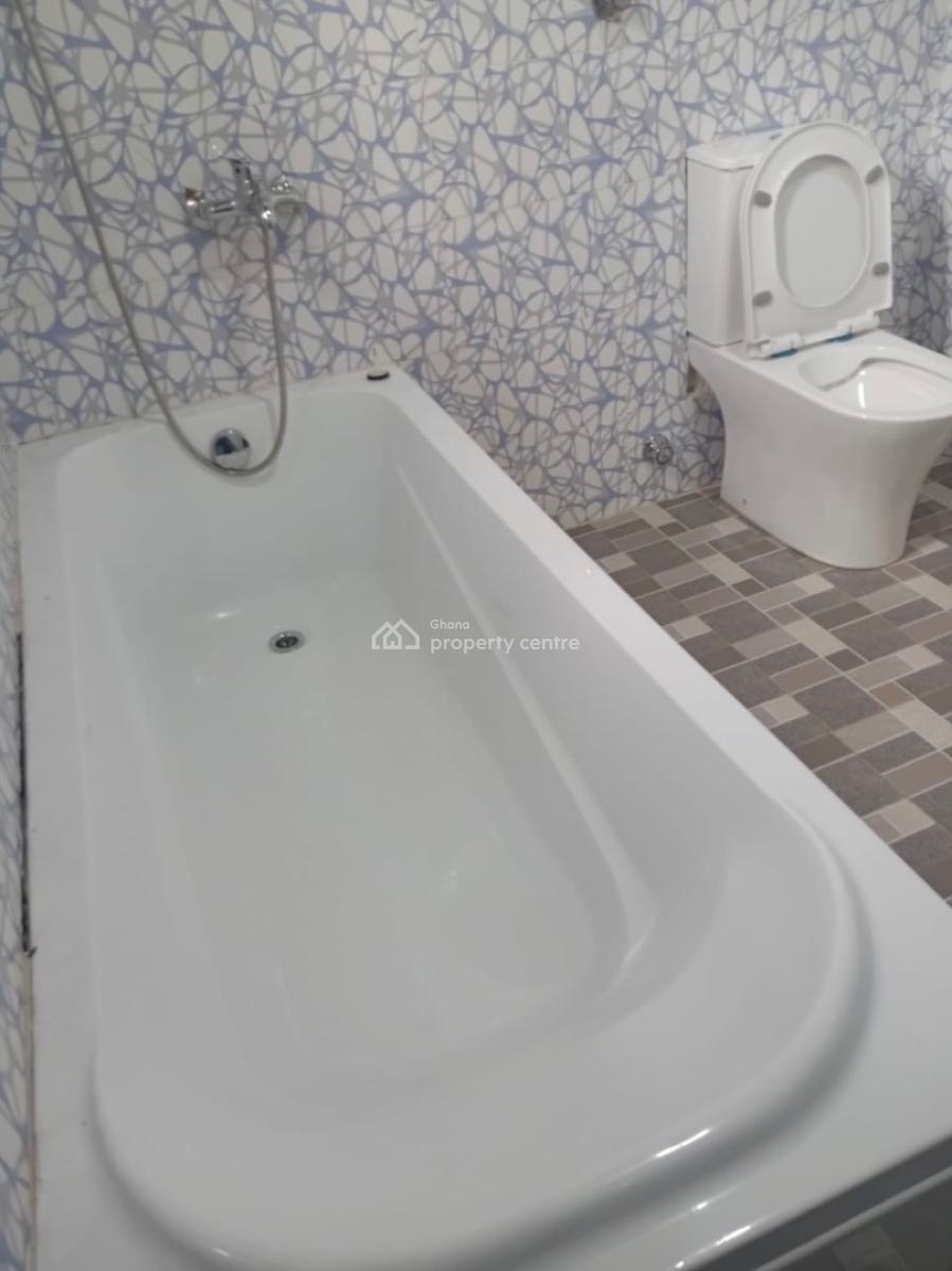 4 Bedrooms at Amasaman Doblo, Amasaman Ayi Kai Doblo, Ga West Municipal, Accra, Detached Duplex for Sale