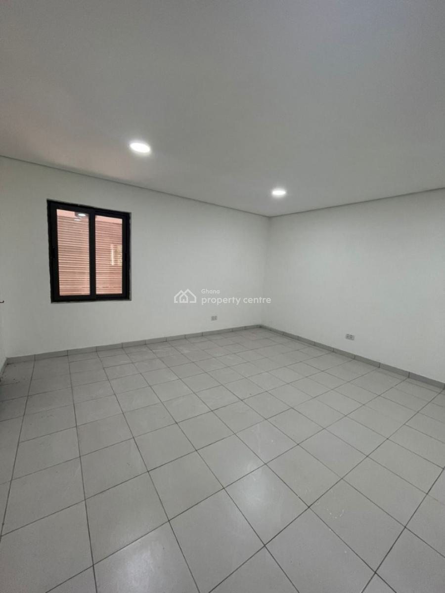 Office Space at Osu, Osu, Accra, Office Space for Rent