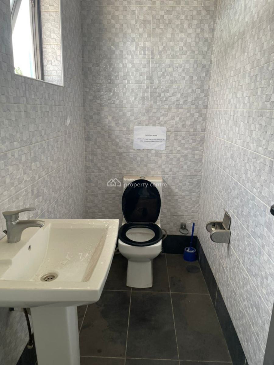 Office Space at Osu, Osu, Accra, Office Space for Rent