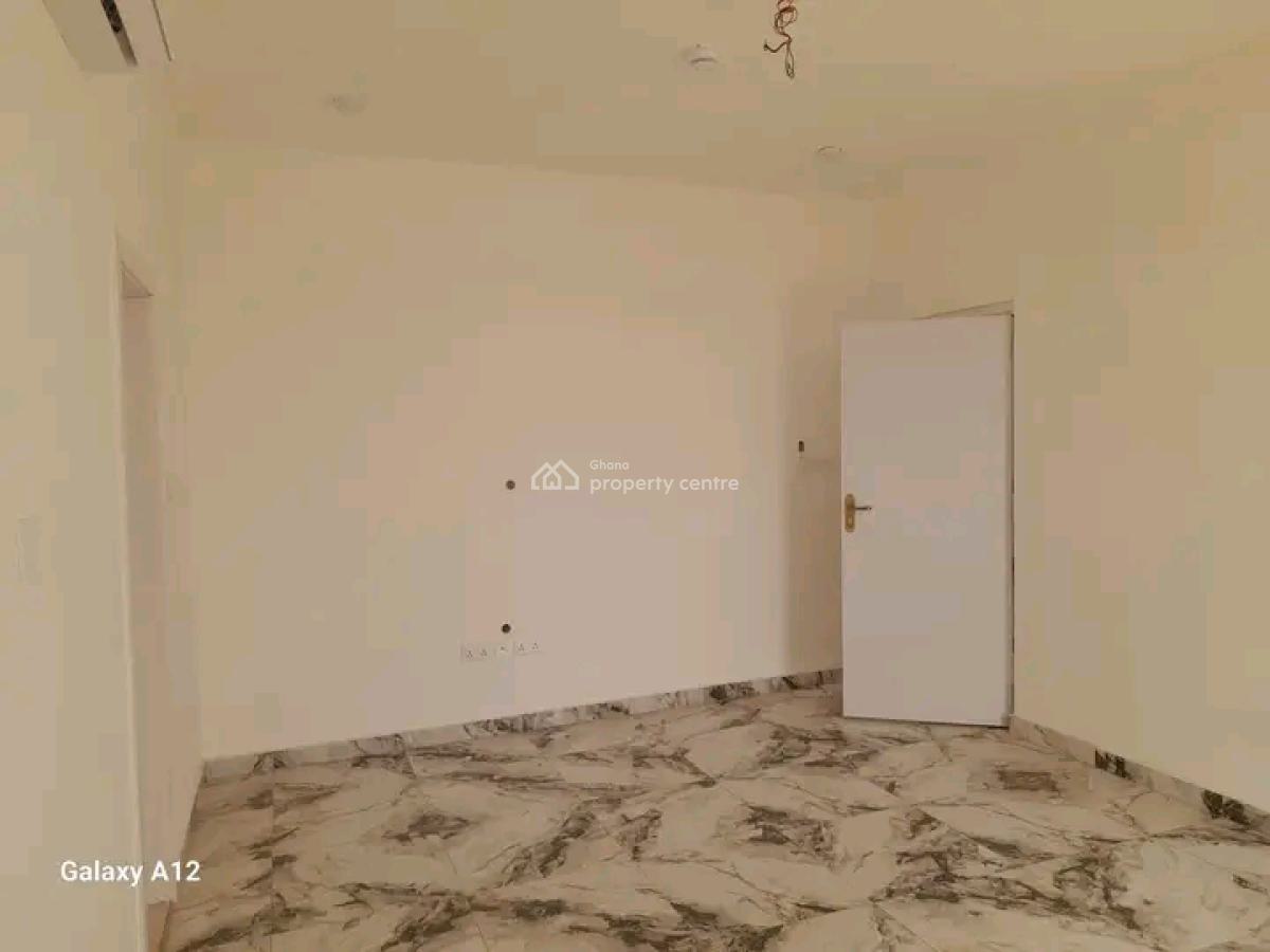 Executive 2-bedroom Apartment, Tse Addo, Accra, Apartment for Rent
