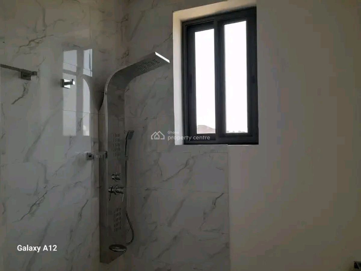 Executive 2bedroom Apartment @ Trasacco, Trasacco, Adjiringanor, East Legon, Accra, House for Rent