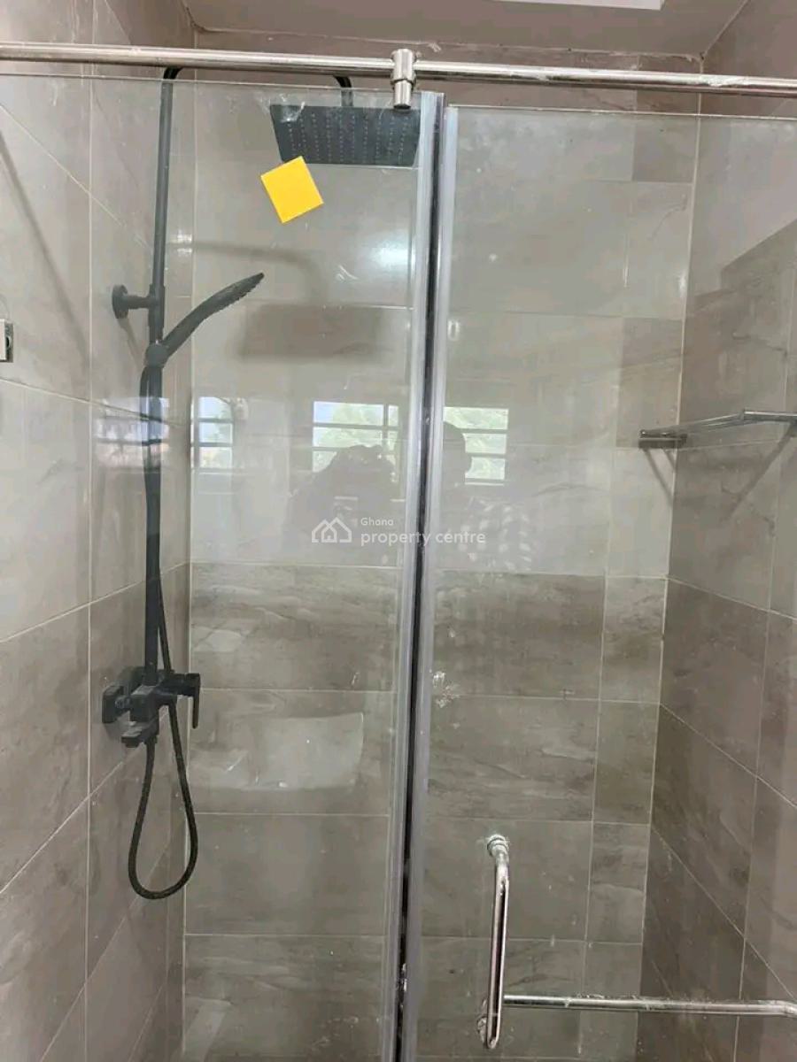 Executive 2bedroom Apartment @ Trasacco, Trasacco, Adjiringanor, East Legon, Accra, House for Rent