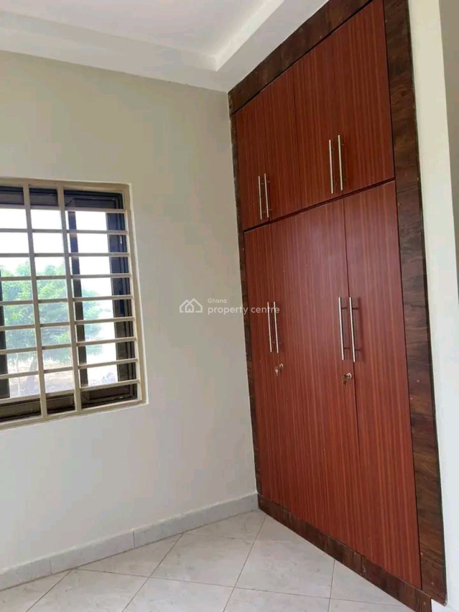 Executive 2bedroom Apartment @ Trasacco, Trasacco, Adjiringanor, East Legon, Accra, House for Rent