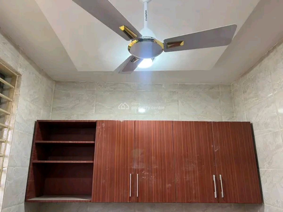 Executive 2bedroom Apartment @ Trasacco, Trasacco, Adjiringanor, East Legon, Accra, House for Rent