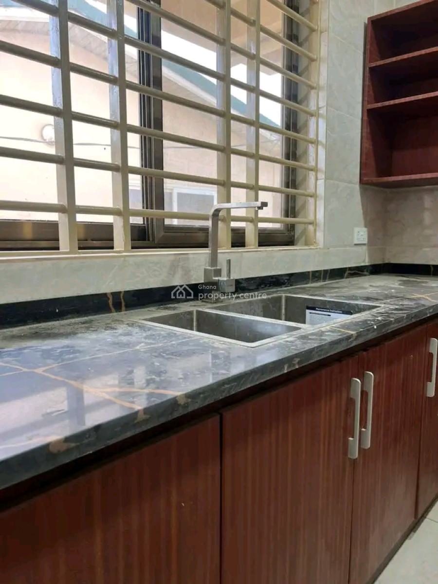 Executive 2bedroom Apartment @ Trasacco, Trasacco, Adjiringanor, East Legon, Accra, House for Rent