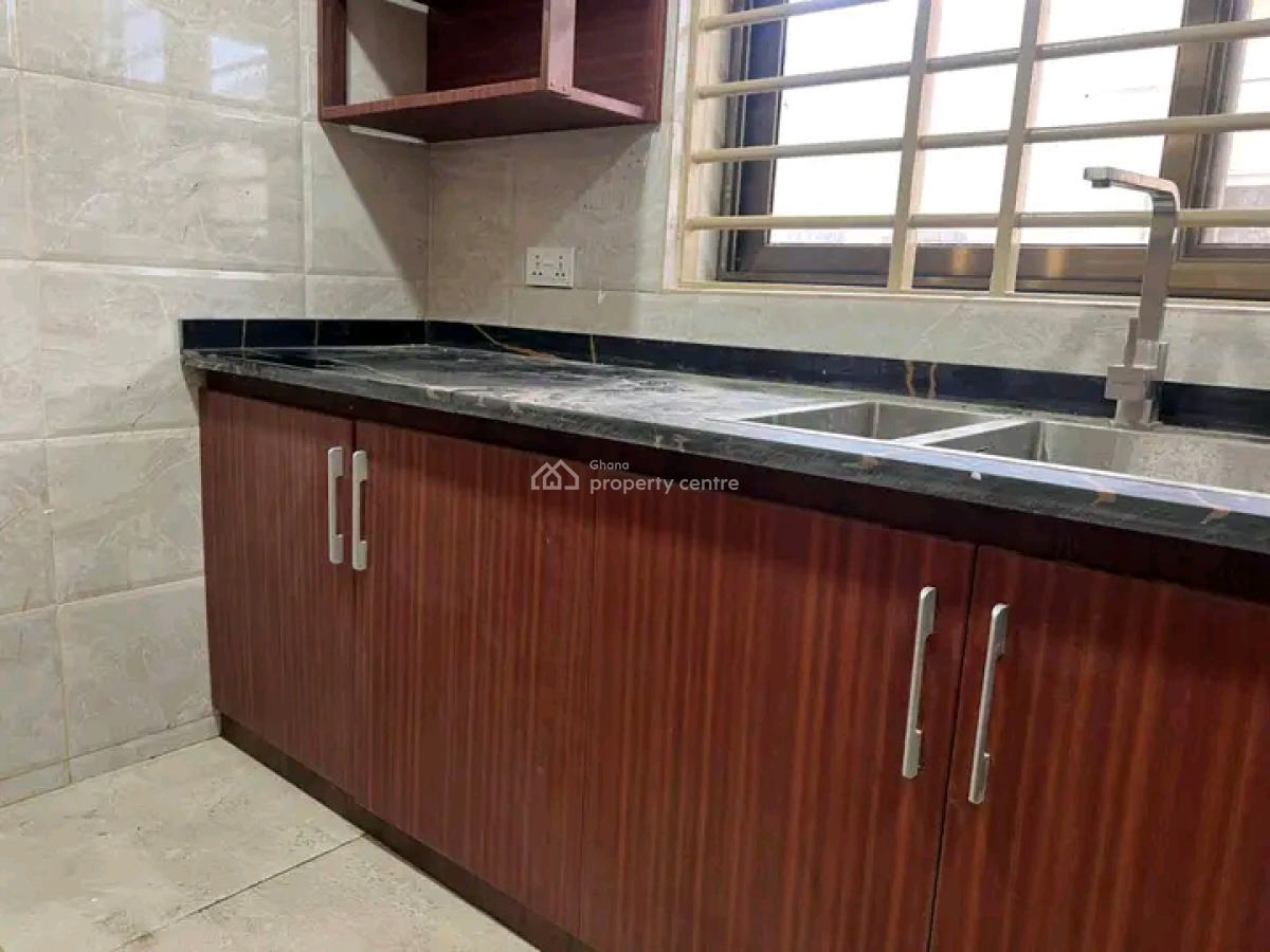 Executive 2bedroom Apartment @ Trasacco, Trasacco, Adjiringanor, East Legon, Accra, House for Rent