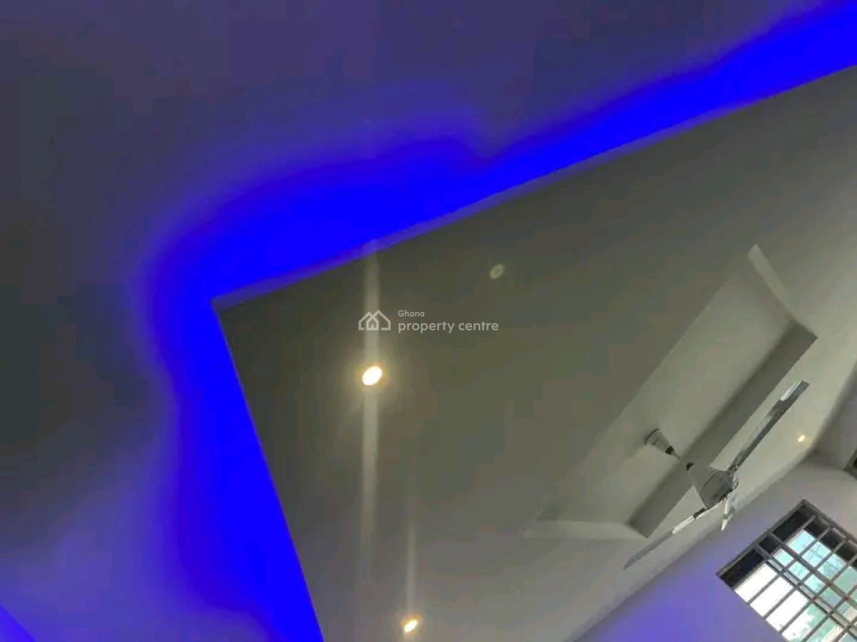 Executive 2bedroom Apartment @ Trasacco, Trasacco, Adjiringanor, East Legon, Accra, House for Rent