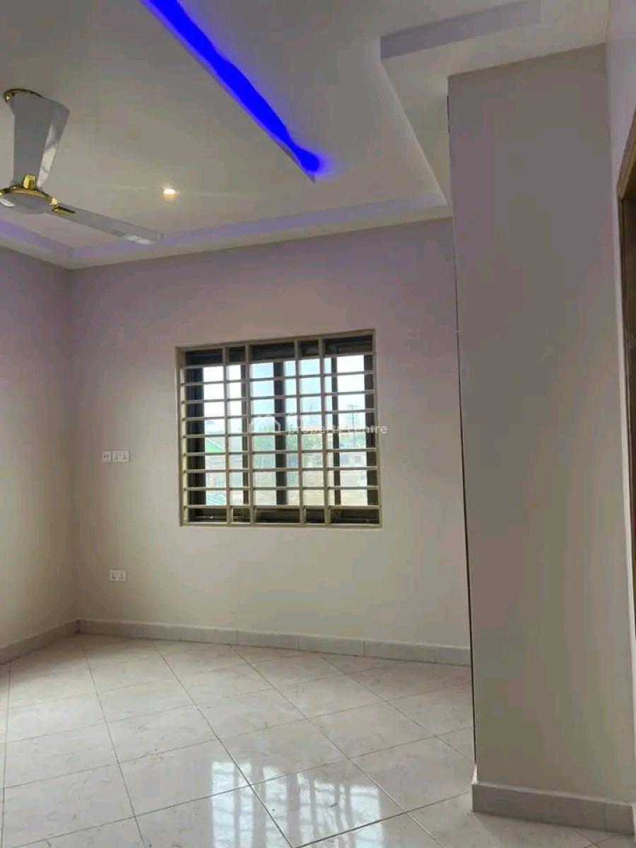 Executive 2bedroom Apartment @ Trasacco, Trasacco, Adjiringanor, East Legon, Accra, House for Rent