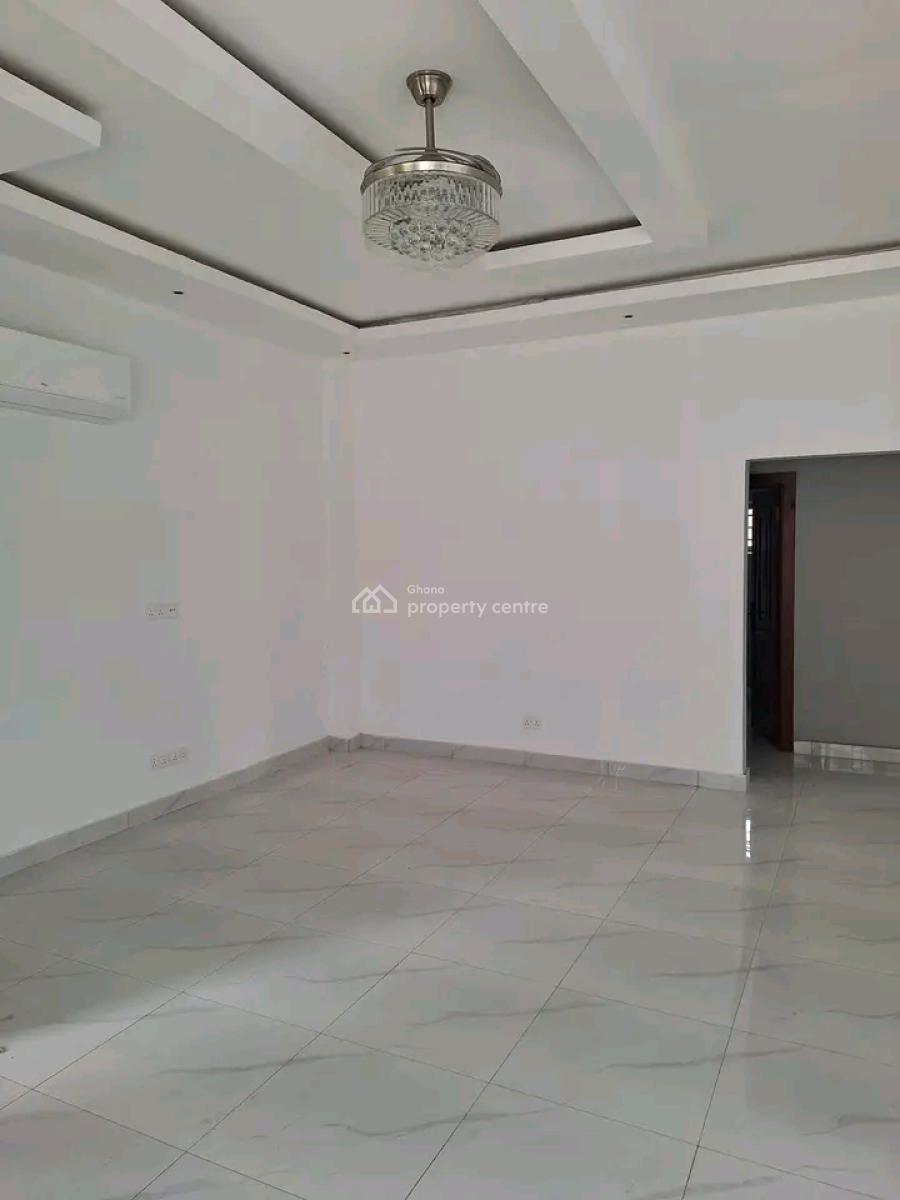 Executive Newly Built 2 Bedroom Apartment, Tse Addo, Accra, Apartment for Rent