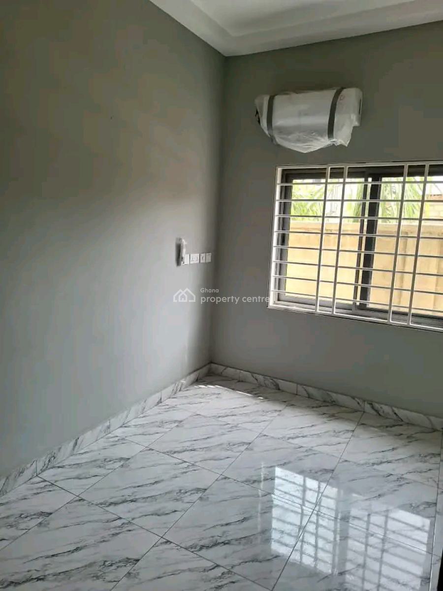 Executive Newly Built 2 Bedroom Apartment, Tse Addo, Accra, Apartment for Rent