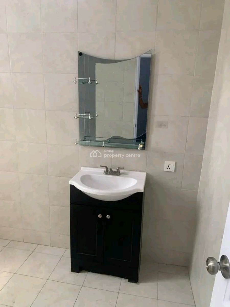 Executive 2bedroom Apartment @ Ashley Botwe, Ashaley Botwe, Adenta Municipal, Accra, Apartment for Rent