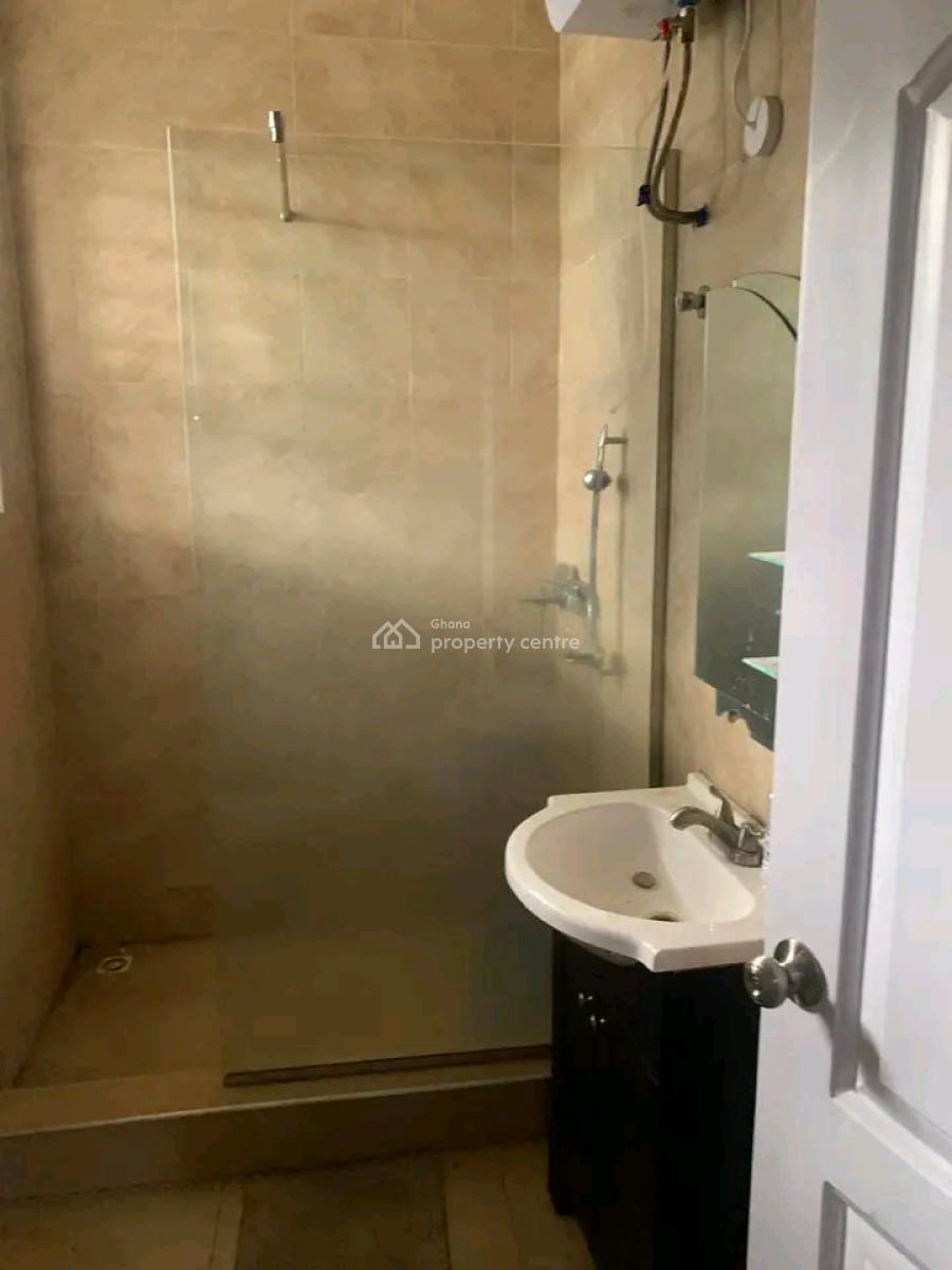Executive 2bedroom Apartment @ Ashley Botwe, Ashaley Botwe, Adenta Municipal, Accra, Apartment for Rent