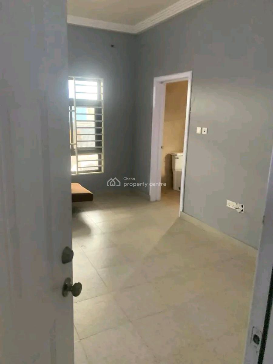 Executive 2bedroom Apartment @ Ashley Botwe, Ashaley Botwe, Adenta Municipal, Accra, Apartment for Rent