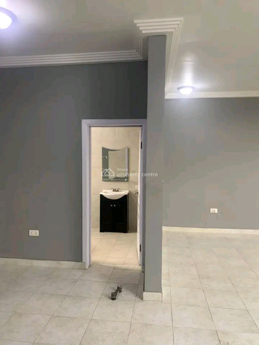 Executive 2bedroom Apartment @ Ashley Botwe, Ashaley Botwe, Adenta Municipal, Accra, Apartment for Rent