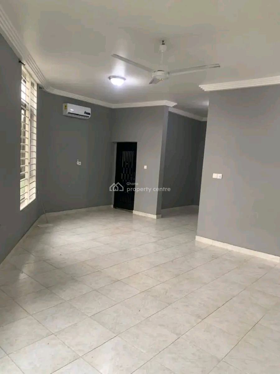 Executive 2bedroom Apartment @ Ashley Botwe, Ashaley Botwe, Adenta Municipal, Accra, Apartment for Rent
