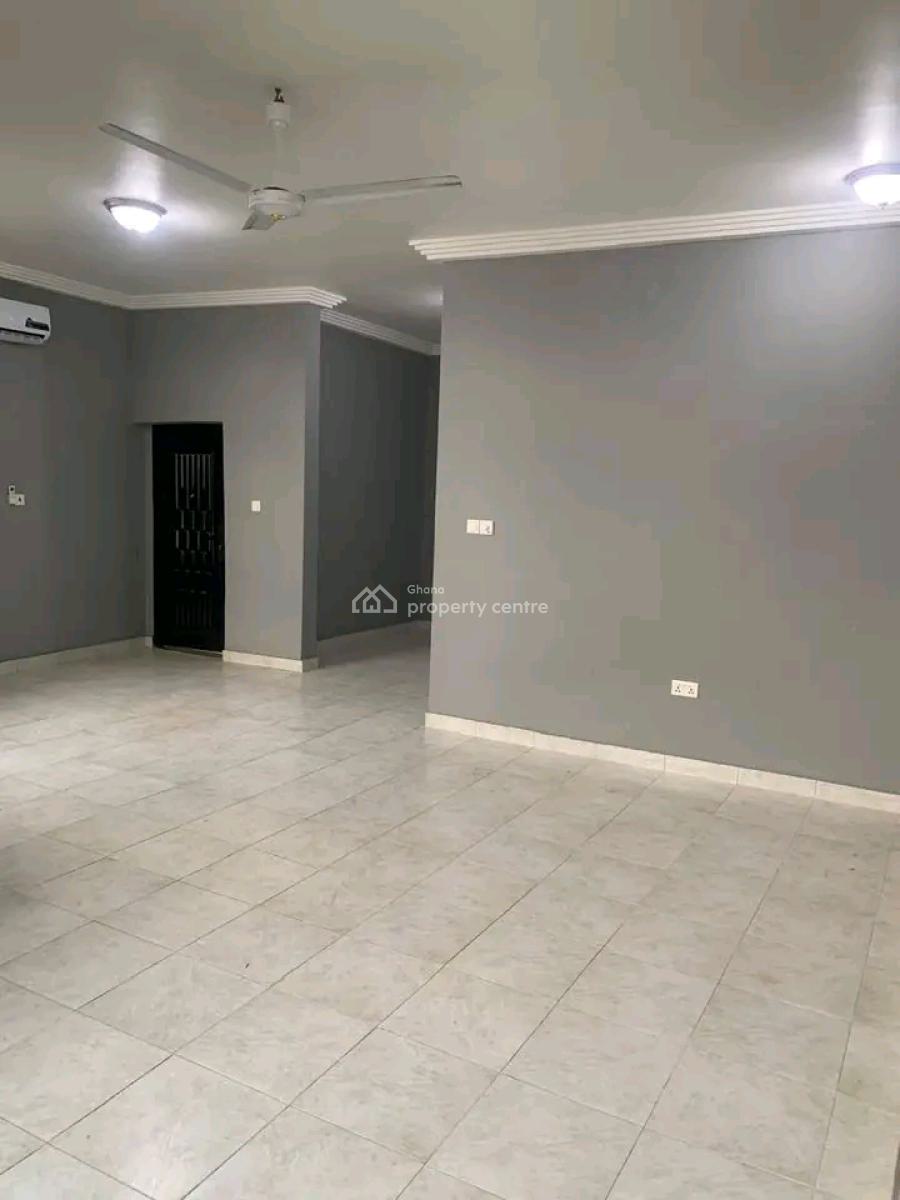 Executive 2bedroom Apartment @ Ashley Botwe, Ashaley Botwe, Adenta Municipal, Accra, Apartment for Rent