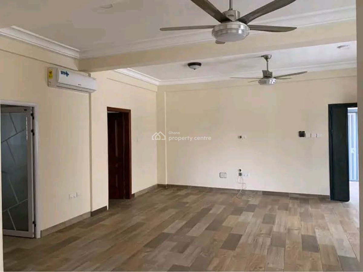 Executive 2 Bedroom Apartment, East Legon, Accra, Apartment for Rent