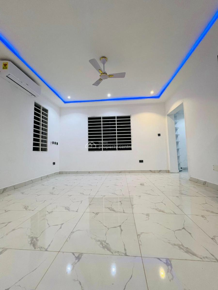 Executive 3 Bedrooms Ensuite, Ashaley Botwe, Adenta Municipal, Accra, House for Sale