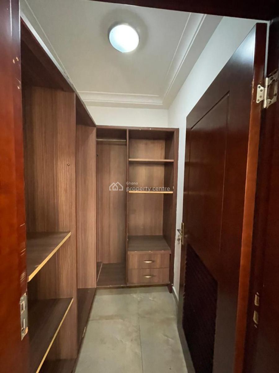 3 Bedroom Apartment at North Legon, North Legon, Accra, Apartment for Rent