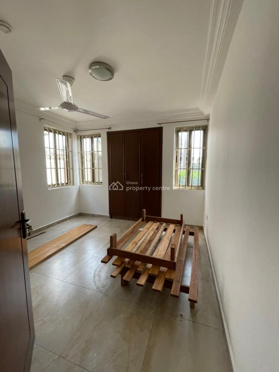 3 Bedroom Apartment at North Legon, North Legon, Accra, Apartment for Rent