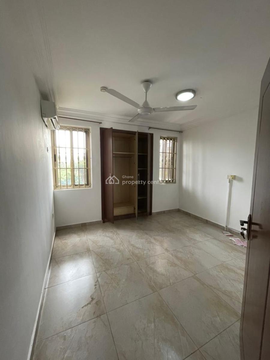 3 Bedroom Apartment at North Legon, North Legon, Accra, Apartment for Rent