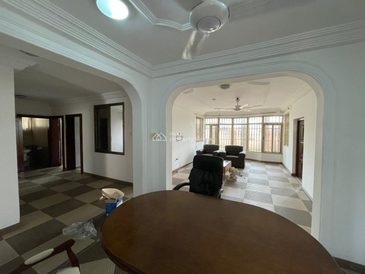 3 Bedroom Apartment at North Legon, North Legon, Accra, Apartment for Rent