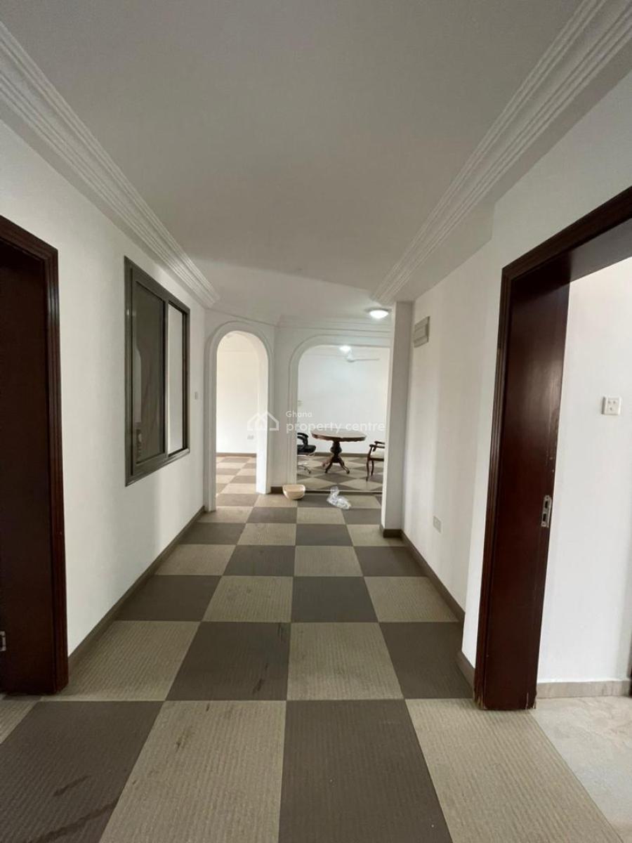 3 Bedroom Apartment at North Legon, North Legon, Accra, Apartment for Rent