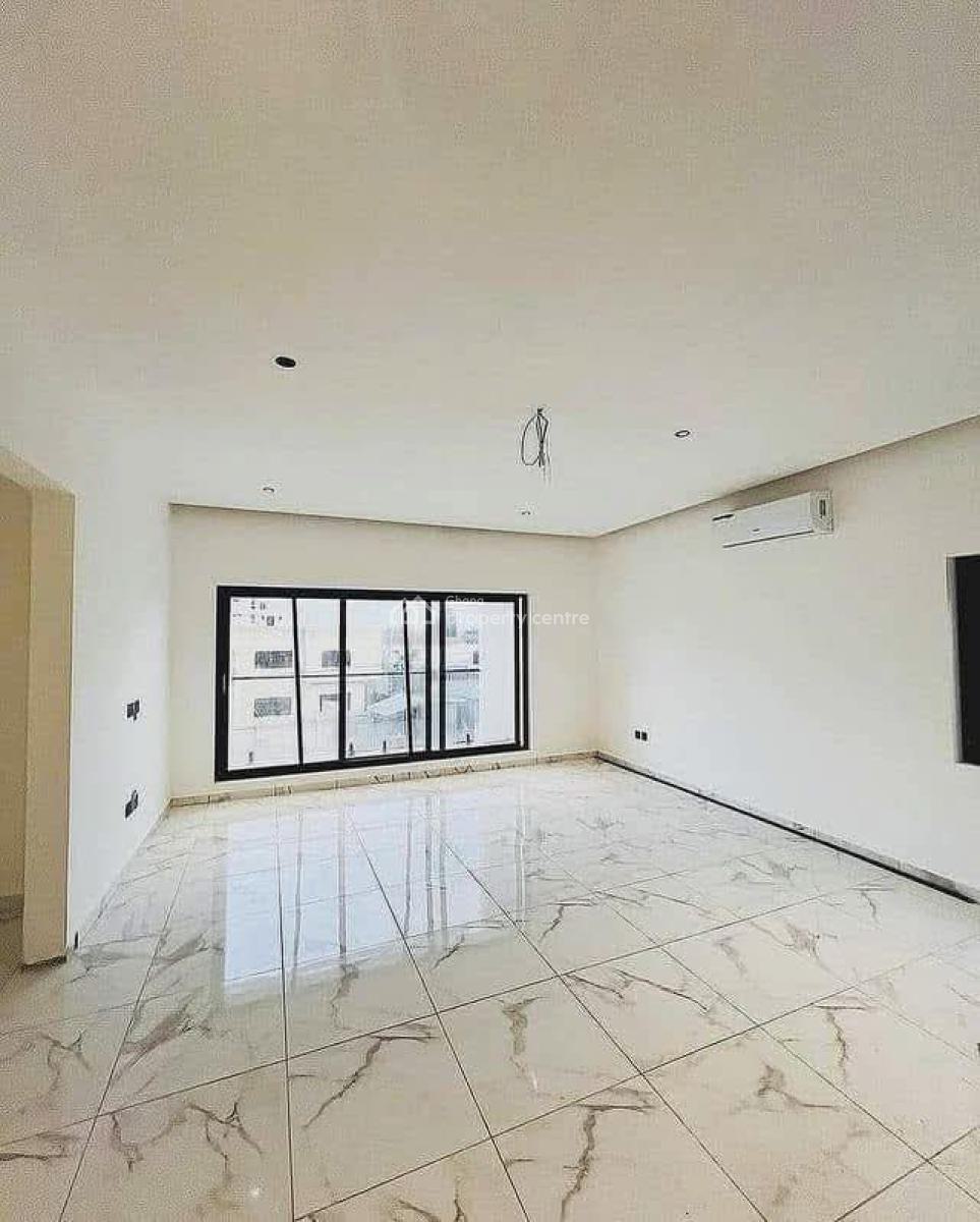 Luxurious 3bedroom House @ Botwe, Ashaley Botwe, Adenta Municipal, Accra, House for Rent