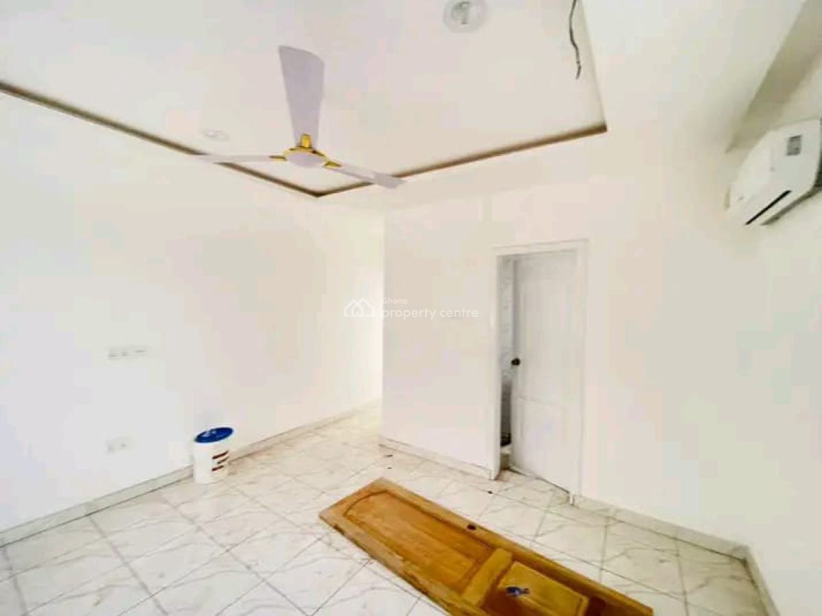 Executive 2bedroom Apartment @east Legion Hill, East Legon Hills, East Legon, Accra, Apartment for Rent