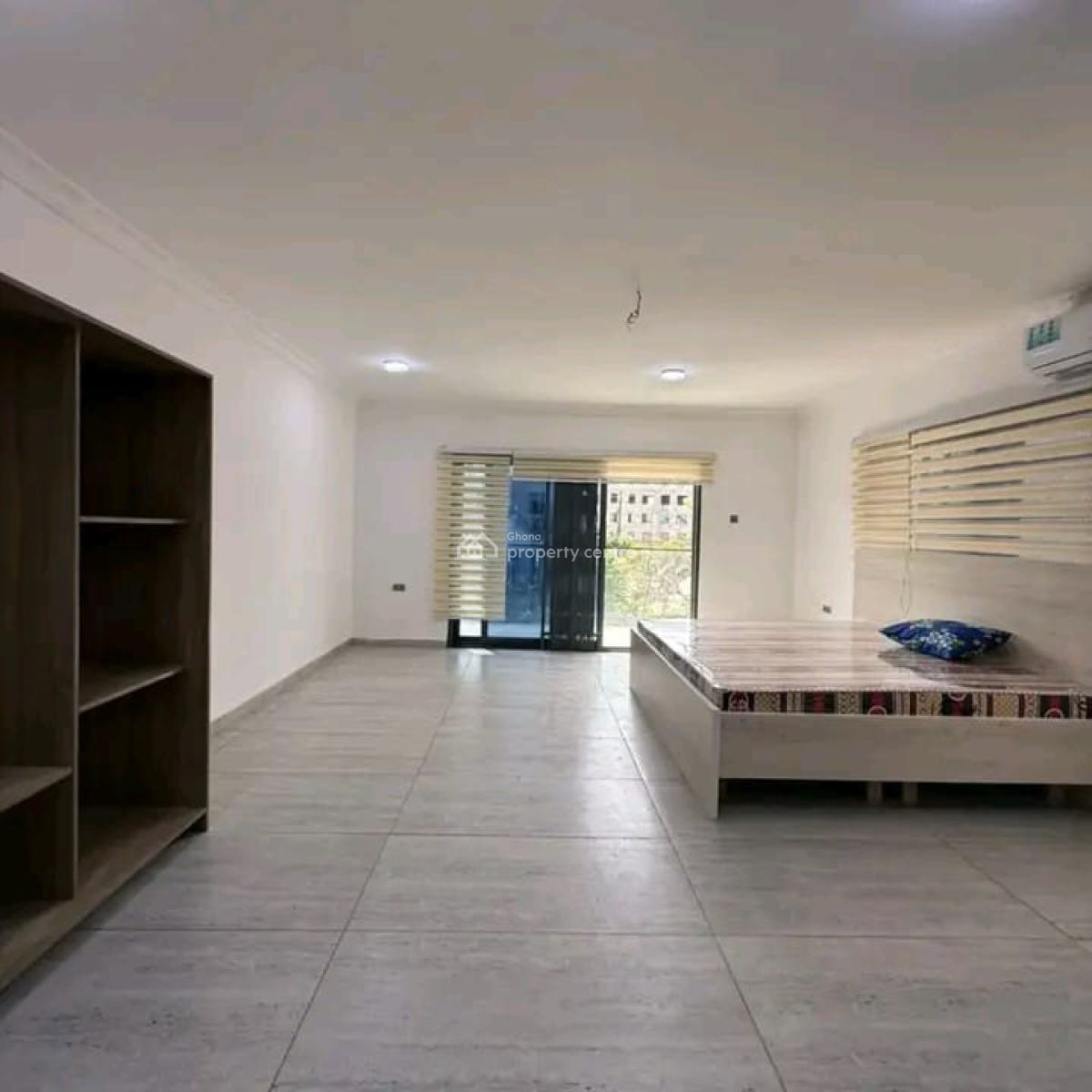 Brand New 4 Bedroom House @ Nmai-dzorn, Nmai-dzorn, Ashaley Botwe, Adenta Municipal, Accra, House for Sale