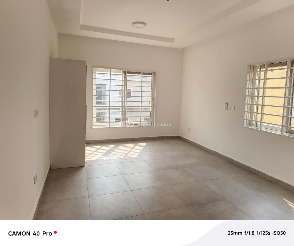 Executive 3bedroom House @ Spintex Manet, Manet, Spintex, Accra, House for Rent