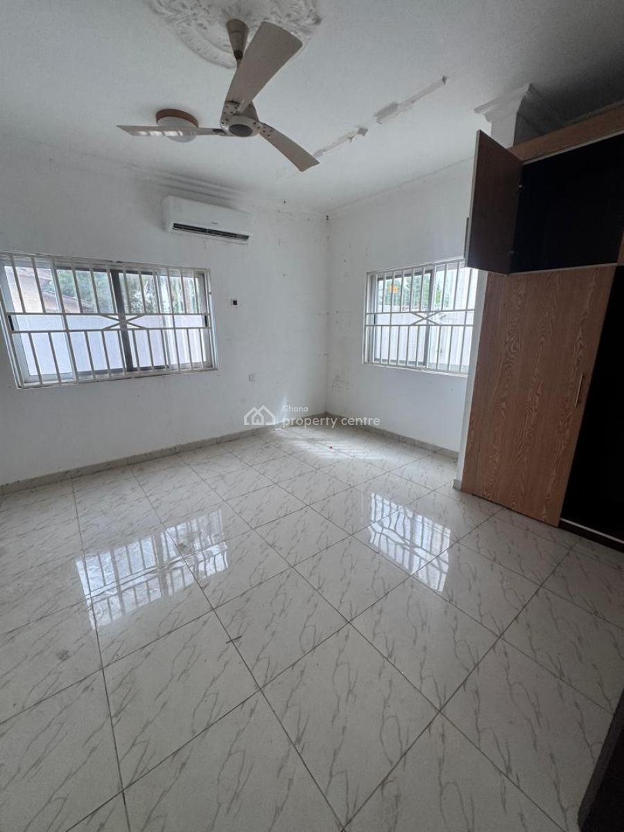 Executive 3bedroom House @ Batsonaa, Baatsonaa, Spintex, Accra, House for Rent