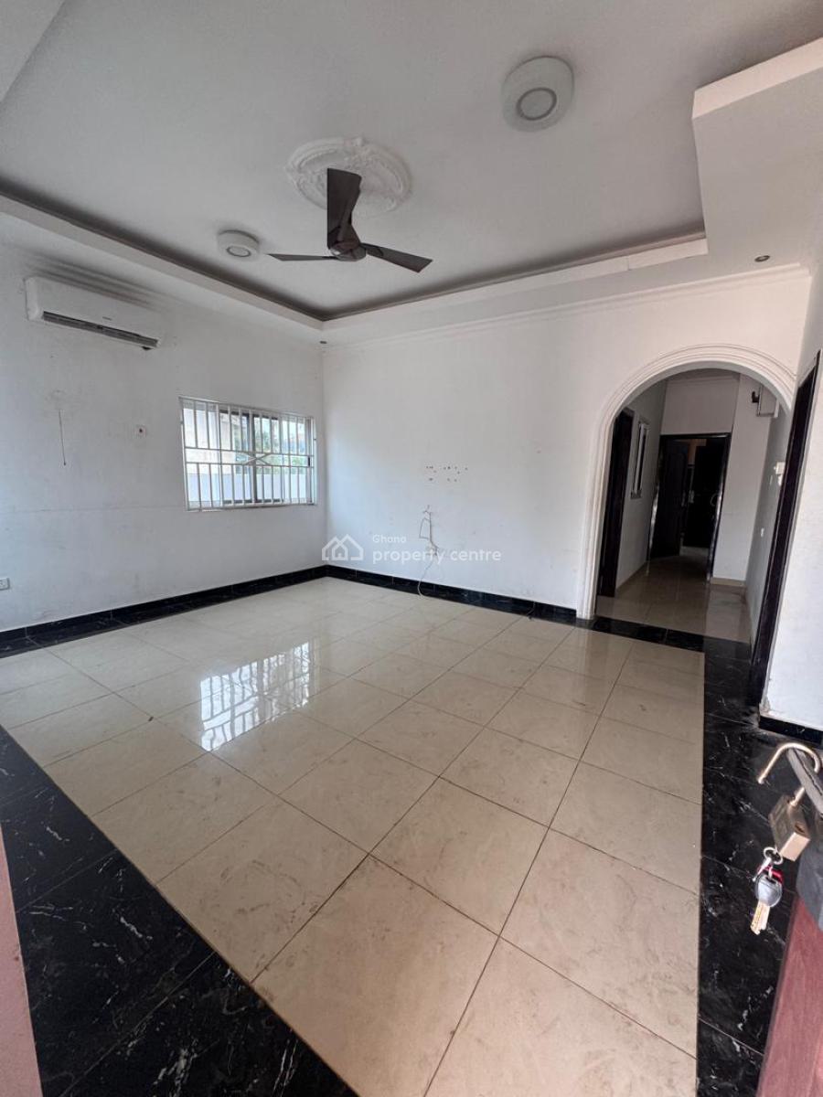 Executive 3bedroom House @ Batsonaa, Baatsonaa, Spintex, Accra, House for Rent