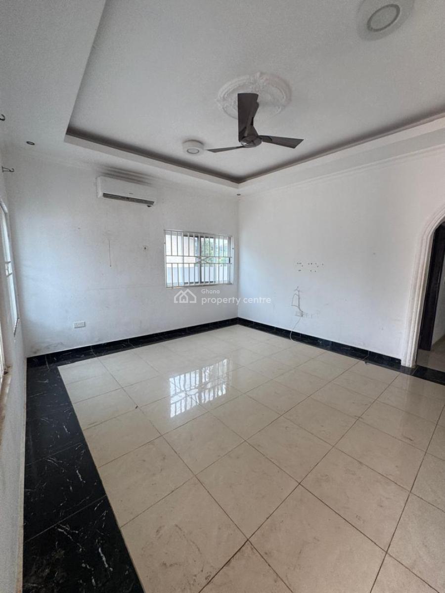 Executive 3bedroom House @ Batsonaa, Baatsonaa, Spintex, Accra, House for Rent