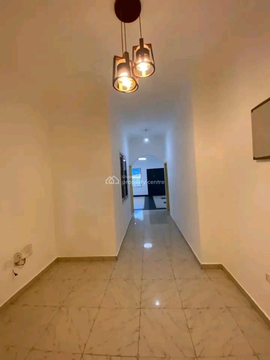 Executive 3bedroom House @ Spintex, Spintex, Accra, House for Rent