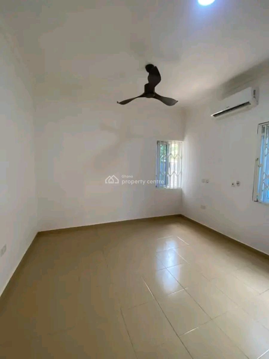 Executive 3bedroom House @ Spintex, Spintex, Accra, House for Rent