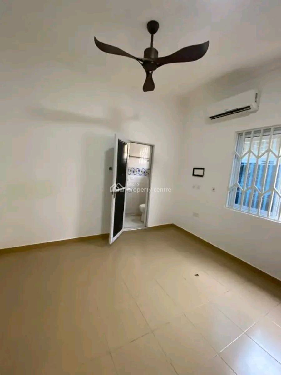 Executive 3bedroom House @ Spintex, Spintex, Accra, House for Rent
