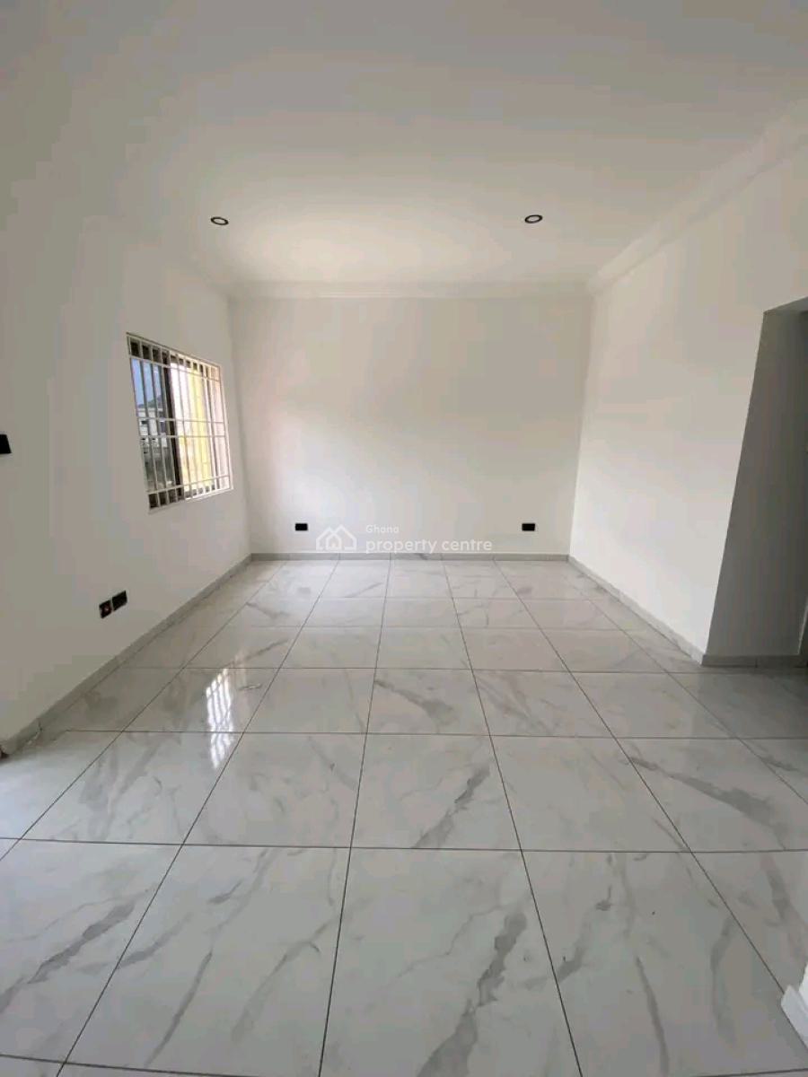 Executive 3-bedroom Townhouse @ Sprintex, Spintex, Accra, House for Rent
