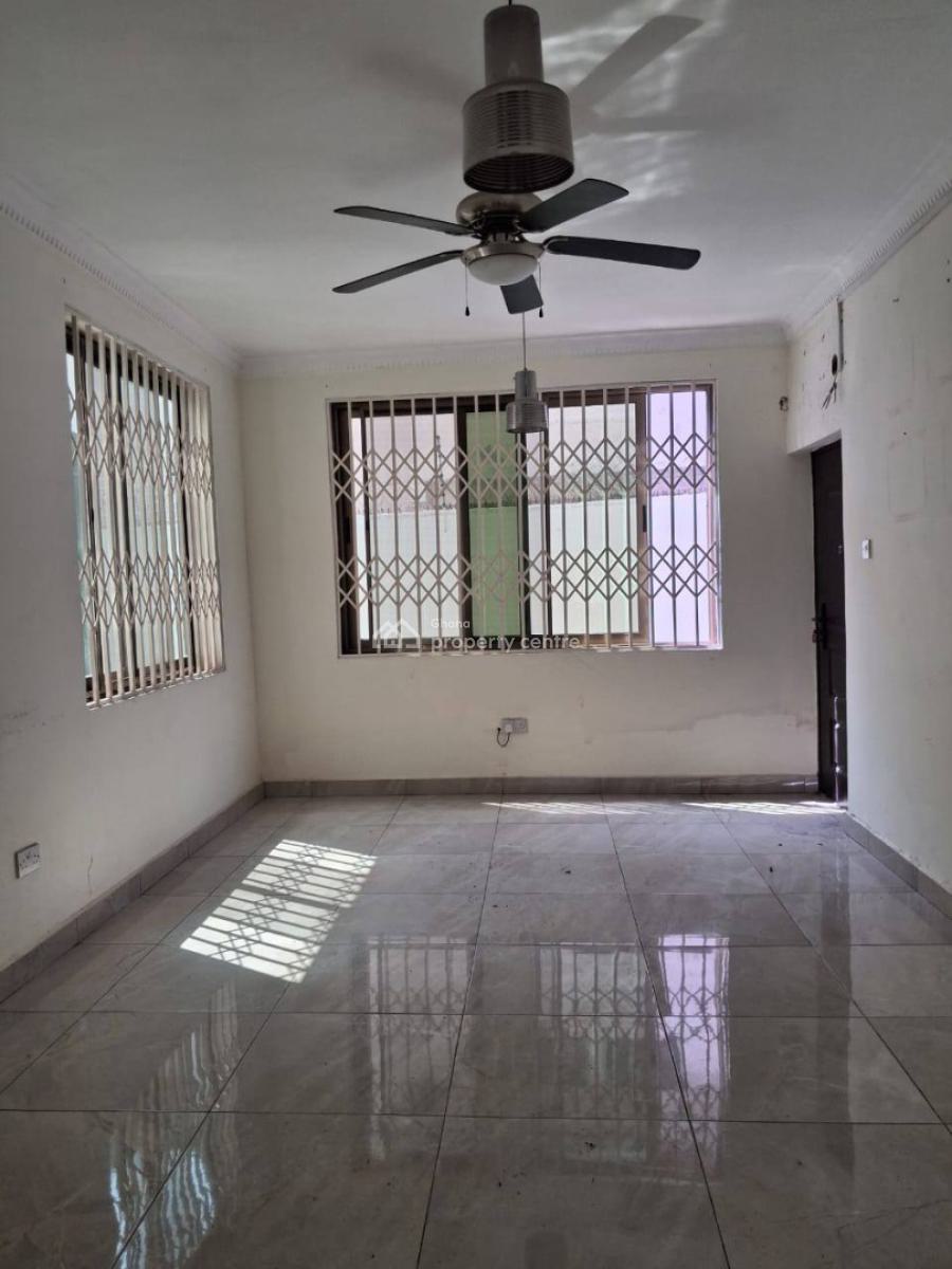 Executive 6 Bedroom Storey House@ East Legon, East Legon, Accra, Detached Duplex for Rent