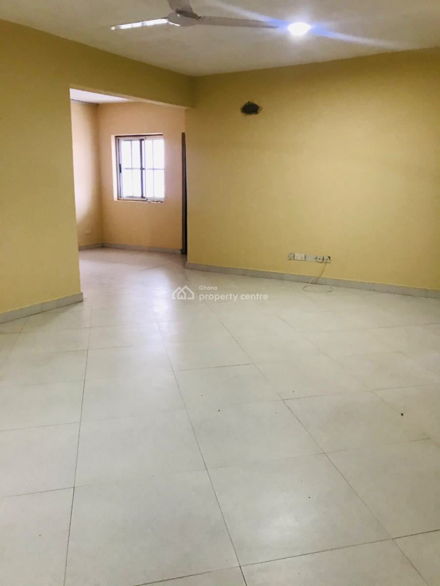 Gorgeous 2bedroom Apt@ Ofankor Barrier, Ofankor, Accra, Apartment for Rent