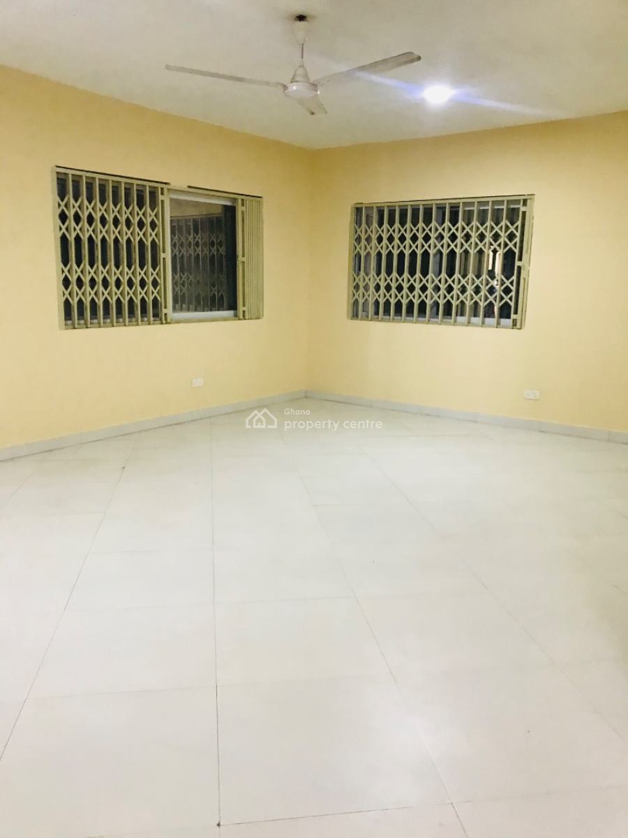 Gorgeous 2bedroom Apt@ Ofankor Barrier, Ofankor, Accra, Apartment for Rent