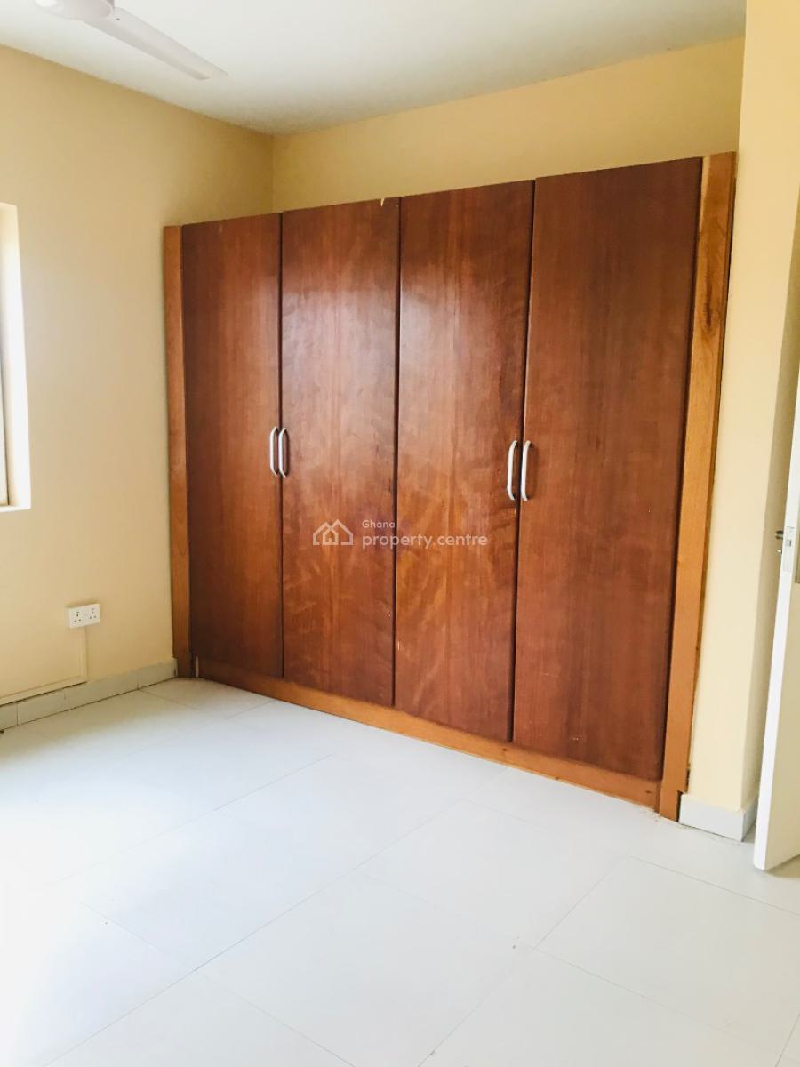 Gorgeous 2bedroom Apt@ Ofankor Barrier, Ofankor, Accra, Apartment for Rent