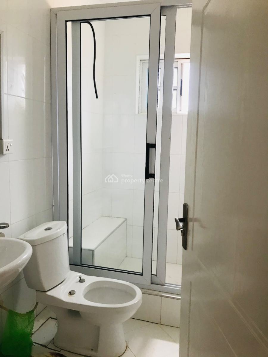 Gorgeous 2bedroom Apt@ Ofankor Barrier, Ofankor, Accra, Apartment for Rent