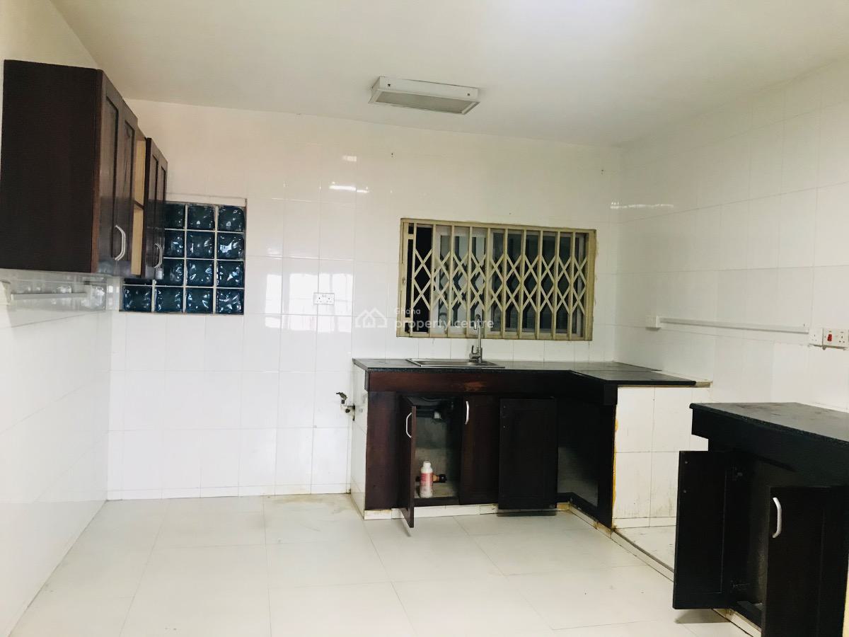 Gorgeous 2bedroom Apt@ Ofankor Barrier, Ofankor, Accra, Apartment for Rent
