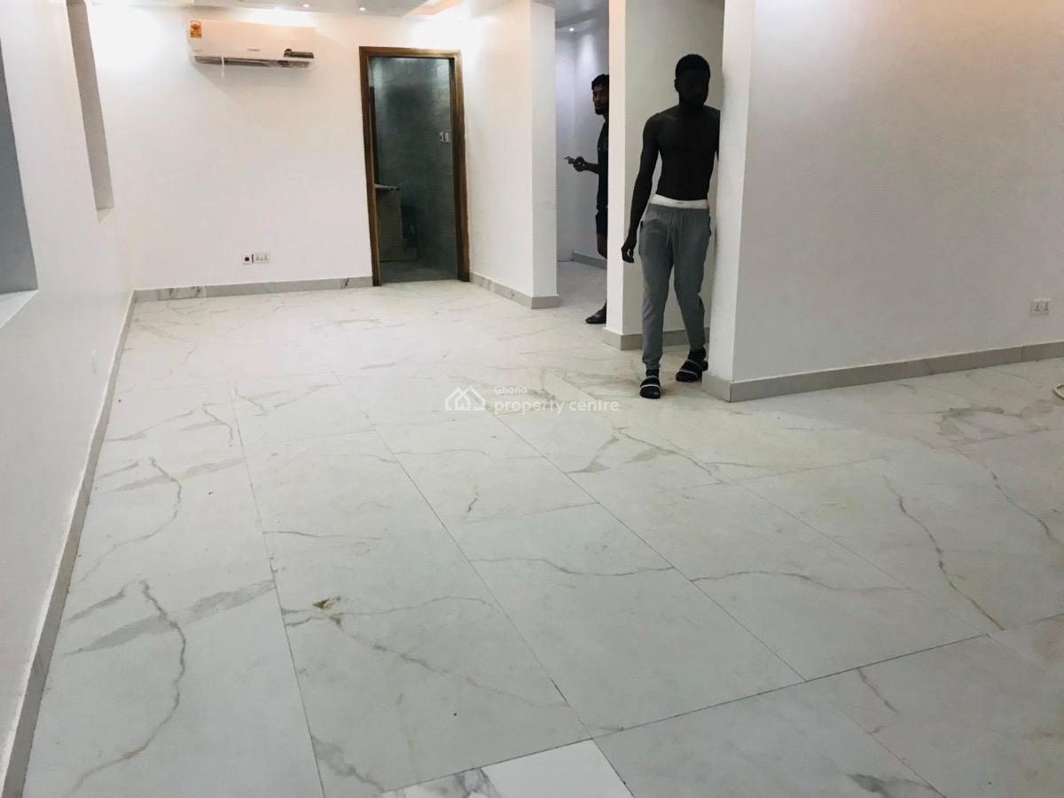 Luxury 2bedroom Apt@ Haatso, Haatso, Ga East Municipal, Accra, Apartment for Rent