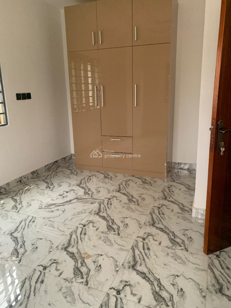 Executive 2bedroom Apt@haatso, North Legon Winsconsin, Haatso, Ga East Municipal, Accra, Apartment for Rent