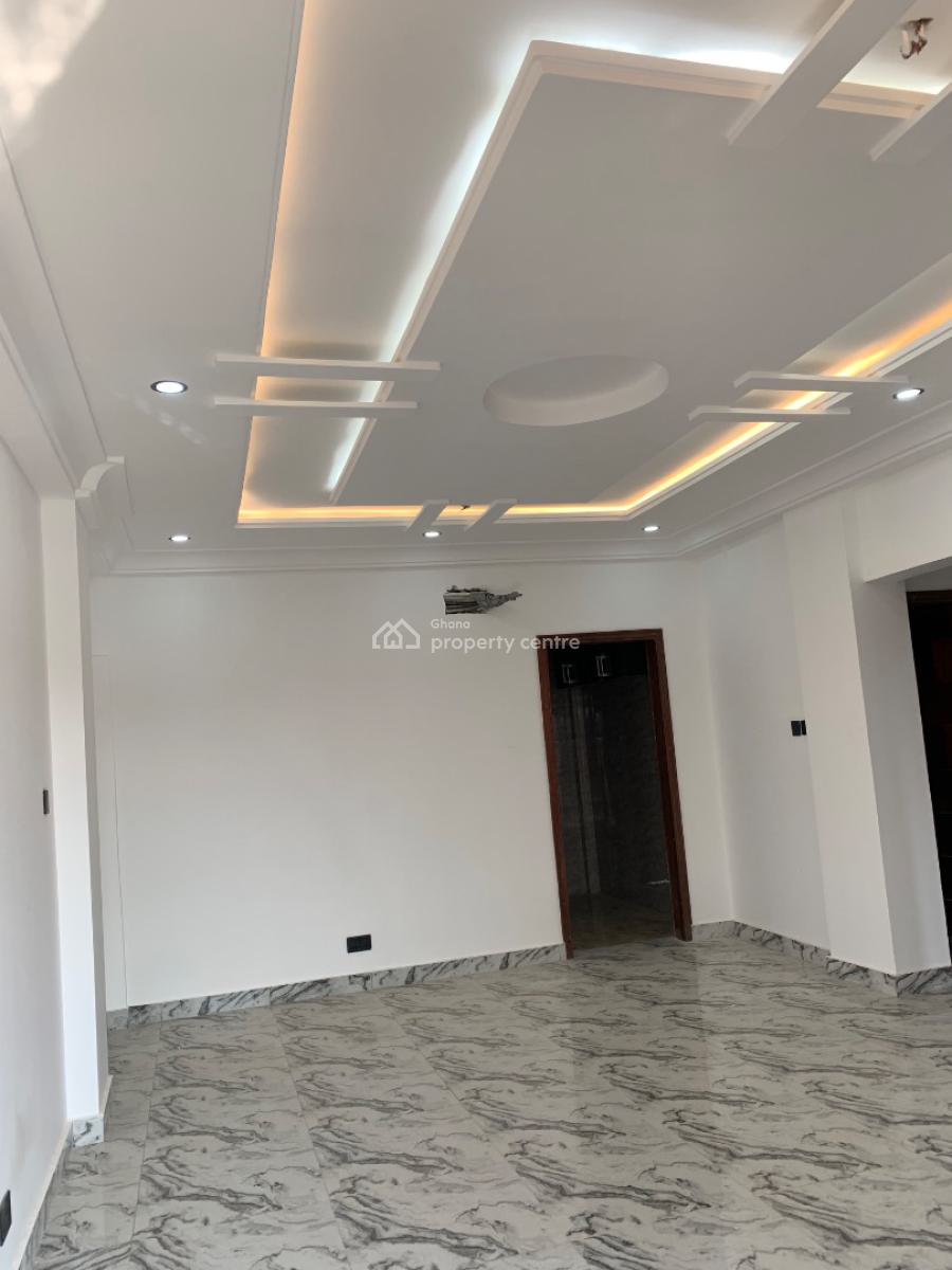 Executive 2bedroom Apt@haatso, North Legon Winsconsin, Haatso, Ga East Municipal, Accra, Apartment for Rent