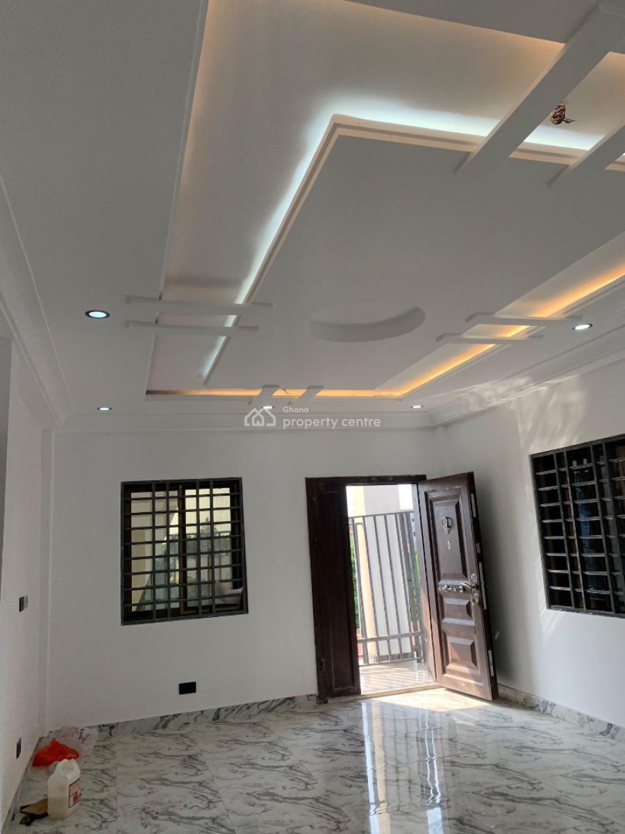 Executive 2bedroom Apt@haatso, North Legon Winsconsin, Haatso, Ga East Municipal, Accra, Apartment for Rent